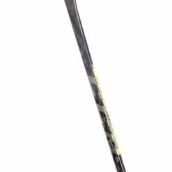 CCM Super Tacks AS4 Pro Intermediate Hockey Stick -Hockey Series Store ccm hockey sticks ccm super tacks as4 pro intermediate hockey stick 28797084598338