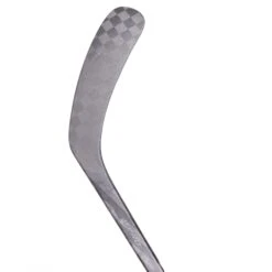 CCM Super Tacks AS4 Pro Intermediate Hockey Stick -Hockey Series Store ccm hockey sticks ccm super tacks as4 pro intermediate hockey stick 28797084631106