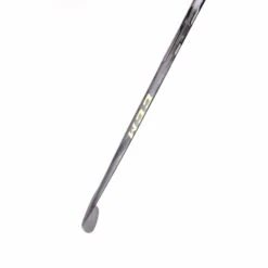 CCM Super Tacks AS4 Pro Intermediate Hockey Stick -Hockey Series Store ccm hockey sticks ccm super tacks as4 pro intermediate hockey stick 28797084663874