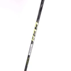 CCM Super Tacks AS4 Pro Intermediate Hockey Stick -Hockey Series Store ccm hockey sticks ccm super tacks as4 pro intermediate hockey stick 28797084696642