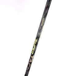 CCM Super Tacks AS4 Pro Intermediate Hockey Stick -Hockey Series Store ccm hockey sticks ccm super tacks as4 pro intermediate hockey stick 28797084762178