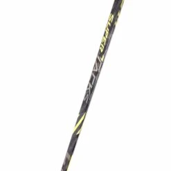 CCM Super Tacks AS4 Pro Intermediate Hockey Stick -Hockey Series Store ccm hockey sticks ccm super tacks as4 pro intermediate hockey stick 28797084794946