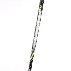 CCM Super Tacks AS4 Pro Intermediate Hockey Stick -Hockey Series Store ccm hockey sticks ccm super tacks as4 pro intermediate hockey stick 28797084827714