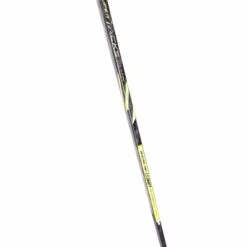 CCM Super Tacks AS4 Pro Intermediate Hockey Stick -Hockey Series Store ccm hockey sticks ccm super tacks as4 pro intermediate hockey stick 28797086433346