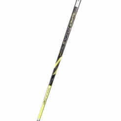CCM Super Tacks AS4 Pro Intermediate Hockey Stick -Hockey Series Store ccm hockey sticks ccm super tacks as4 pro intermediate hockey stick 28797086531650