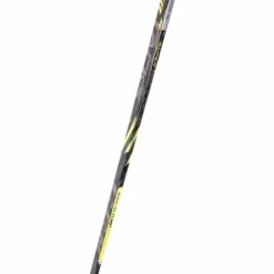CCM Super Tacks AS4 Pro Intermediate Hockey Stick -Hockey Series Store ccm hockey sticks ccm super tacks as4 pro intermediate hockey stick 28797086597186