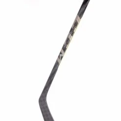 CCM Super Tacks AS4 Pro Intermediate Hockey Stick -Hockey Series Store ccm hockey sticks ccm super tacks as4 pro intermediate hockey stick 28797086662722
