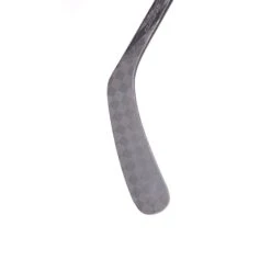 CCM Super Tacks AS4 Pro Intermediate Hockey Stick -Hockey Series Store ccm hockey sticks ccm super tacks as4 pro intermediate hockey stick 28797086695490