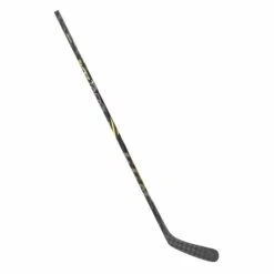 CCM Super Tacks AS4 Pro Intermediate Hockey Stick -Hockey Series Store ccm hockey sticks ccm super tacks as4 pro intermediate hockey stick 28797086728258