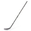 CCM Super Tacks AS4 Pro Intermediate Hockey Stick -Hockey Series Store ccm hockey sticks ccm super tacks as4 pro intermediate hockey stick p29 l 55 28796801515586