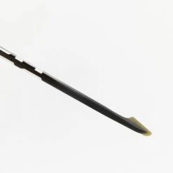 CCM Super Tacks AS570 Junior Hockey Stick -Hockey Series Store ccm hockey sticks ccm super tacks as570 junior hockey stick 29103943188546