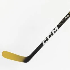 CCM Super Tacks AS570 Junior Hockey Stick -Hockey Series Store ccm hockey sticks ccm super tacks as570 junior hockey stick 29103943221314