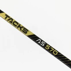 CCM Super Tacks AS570 Junior Hockey Stick -Hockey Series Store ccm hockey sticks ccm super tacks as570 junior hockey stick 29103943254082