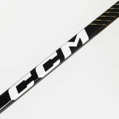 CCM Super Tacks AS570 Junior Hockey Stick -Hockey Series Store ccm hockey sticks ccm super tacks as570 junior hockey stick 29103943286850