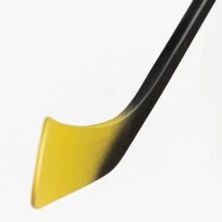 CCM Super Tacks AS570 Junior Hockey Stick -Hockey Series Store ccm hockey sticks ccm super tacks as570 junior hockey stick 29103943352386