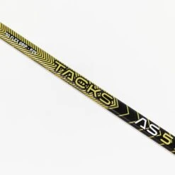 CCM Super Tacks AS570 Junior Hockey Stick -Hockey Series Store ccm hockey sticks ccm super tacks as570 junior hockey stick 29103943385154