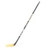 CCM Super Tacks AS570 Junior Hockey Stick -Hockey Series Store ccm hockey sticks ccm super tacks as570 junior hockey stick p29 l 40 29103943417922