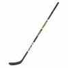 CCM Super Tacks AS570 Senior Hockey Stick -Hockey Series Store ccm hockey sticks ccm super tacks as570 senior hockey stick p29 r 75 30010378977346