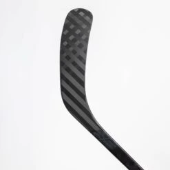 CCM Super Tacks Team Intermediate Hockey Stick (2020) -Hockey Series Store ccm hockey sticks ccm super tacks team intermediate hockey stick 2020 28797088268354