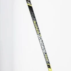 CCM Super Tacks Team Intermediate Hockey Stick (2020) -Hockey Series Store ccm hockey sticks ccm super tacks team intermediate hockey stick 2020 28797088301122