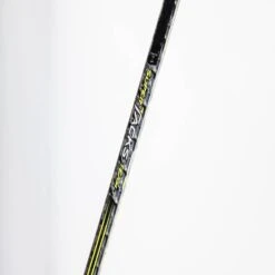 CCM Super Tacks Team Intermediate Hockey Stick (2020) -Hockey Series Store ccm hockey sticks ccm super tacks team intermediate hockey stick 2020 28797088366658