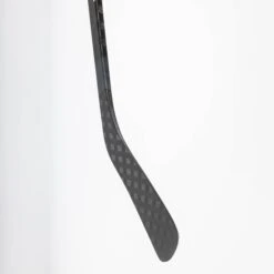 CCM Super Tacks Team Intermediate Hockey Stick (2020) -Hockey Series Store ccm hockey sticks ccm super tacks team intermediate hockey stick 2020 28797088432194
