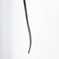 CCM Super Tacks Team Intermediate Hockey Stick (2020) -Hockey Series Store ccm hockey sticks ccm super tacks team intermediate hockey stick 2020 28797088497730