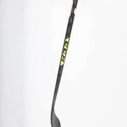 CCM Super Tacks Team Intermediate Hockey Stick (2020) -Hockey Series Store ccm hockey sticks ccm super tacks team intermediate hockey stick 2020 28797088530498