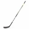 CCM Super Tacks Team Intermediate Hockey Stick (2020) -Hockey Series Store ccm hockey sticks ccm super tacks team intermediate hockey stick 2020 p90tm l 55 28796802072642
