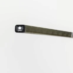 CCM Super Tacks Team Intermediate Hockey Stick -Hockey Series Store ccm hockey sticks ccm super tacks team intermediate hockey stick 29843365658690