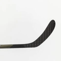 CCM Super Tacks Team Intermediate Hockey Stick -Hockey Series Store ccm hockey sticks ccm super tacks team intermediate hockey stick 29843365920834
