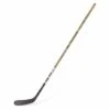 CCM Super Tacks Team Intermediate Hockey Stick 1 CCM Super Tacks Team Intermediate Hockey Stick -Hockey Series Store ccm hockey sticks ccm super tacks team intermediate hockey stick p29 l 55 29843365724226