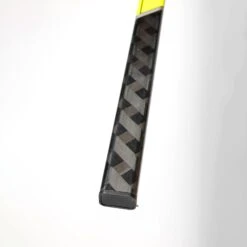 CCM Super Tacks Team Senior Hockey Stick (2020) -Hockey Series Store ccm hockey sticks ccm super tacks team senior hockey stick 2020 28797089218626