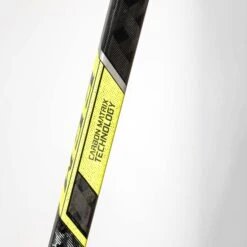 CCM Super Tacks Team Senior Hockey Stick (2020) -Hockey Series Store ccm hockey sticks ccm super tacks team senior hockey stick 2020 28797089284162