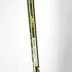 CCM Super Tacks Team Senior Hockey Stick (2020) -Hockey Series Store ccm hockey sticks ccm super tacks team senior hockey stick 2020 28797089349698