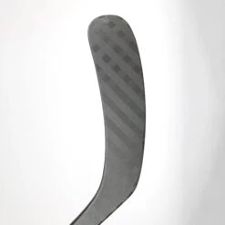 CCM Super Tacks Team Senior Hockey Stick (2020) -Hockey Series Store ccm hockey sticks ccm super tacks team senior hockey stick 2020 28797089382466