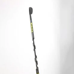 CCM Super Tacks Team Senior Hockey Stick (2020) -Hockey Series Store ccm hockey sticks ccm super tacks team senior hockey stick 2020 28797089415234