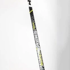 CCM Super Tacks Team Senior Hockey Stick (2020) -Hockey Series Store ccm hockey sticks ccm super tacks team senior hockey stick 2020 28797089448002