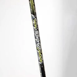 CCM Super Tacks Team Senior Hockey Stick (2020) -Hockey Series Store ccm hockey sticks ccm super tacks team senior hockey stick 2020 28797089841218