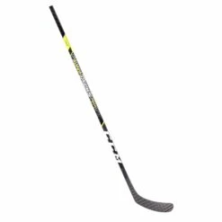 CCM Super Tacks Team Senior Hockey Stick (2020) -Hockey Series Store ccm hockey sticks ccm super tacks team senior hockey stick 2020 28797089873986