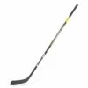 CCM Super Tacks Team Senior Hockey Stick (2020) -Hockey Series Store ccm hockey sticks ccm super tacks team senior hockey stick 2020 p90tm l 70 28796802105410