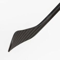 CCM Super Tacks Team Senior Hockey Stick 23 CCM Super Tacks Team Senior Hockey Stick -Hockey Series Store ccm hockey sticks ccm super tacks team senior hockey stick 29103946334274