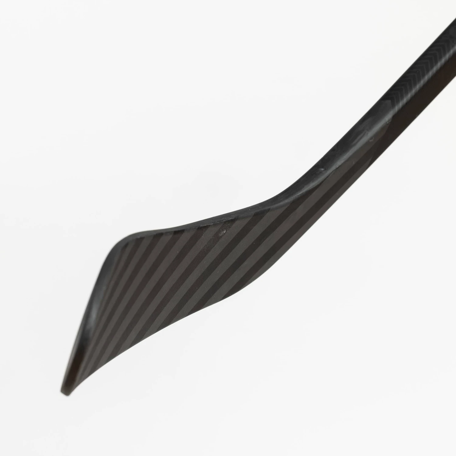 CCM Super Tacks Team Senior Hockey Stick 13 CCM Super Tacks Team Senior Hockey Stick - Image 11