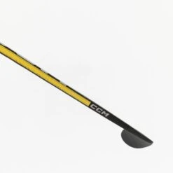 CCM Super Tacks Team Senior Hockey Stick 19 CCM Super Tacks Team Senior Hockey Stick -Hockey Series Store ccm hockey sticks ccm super tacks team senior hockey stick 29103946367042