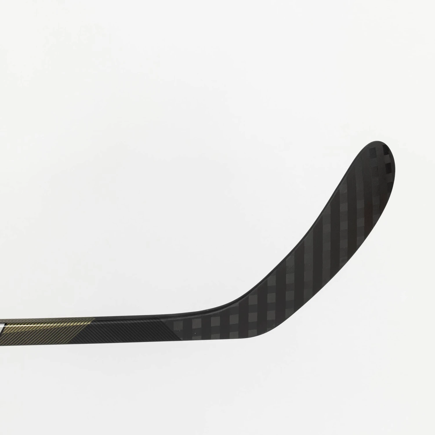 CCM Super Tacks Team Senior Hockey Stick 12 CCM Super Tacks Team Senior Hockey Stick - Image 10