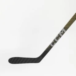 CCM Super Tacks Team Senior Hockey Stick 18 CCM Super Tacks Team Senior Hockey Stick -Hockey Series Store ccm hockey sticks ccm super tacks team senior hockey stick 29103946498114