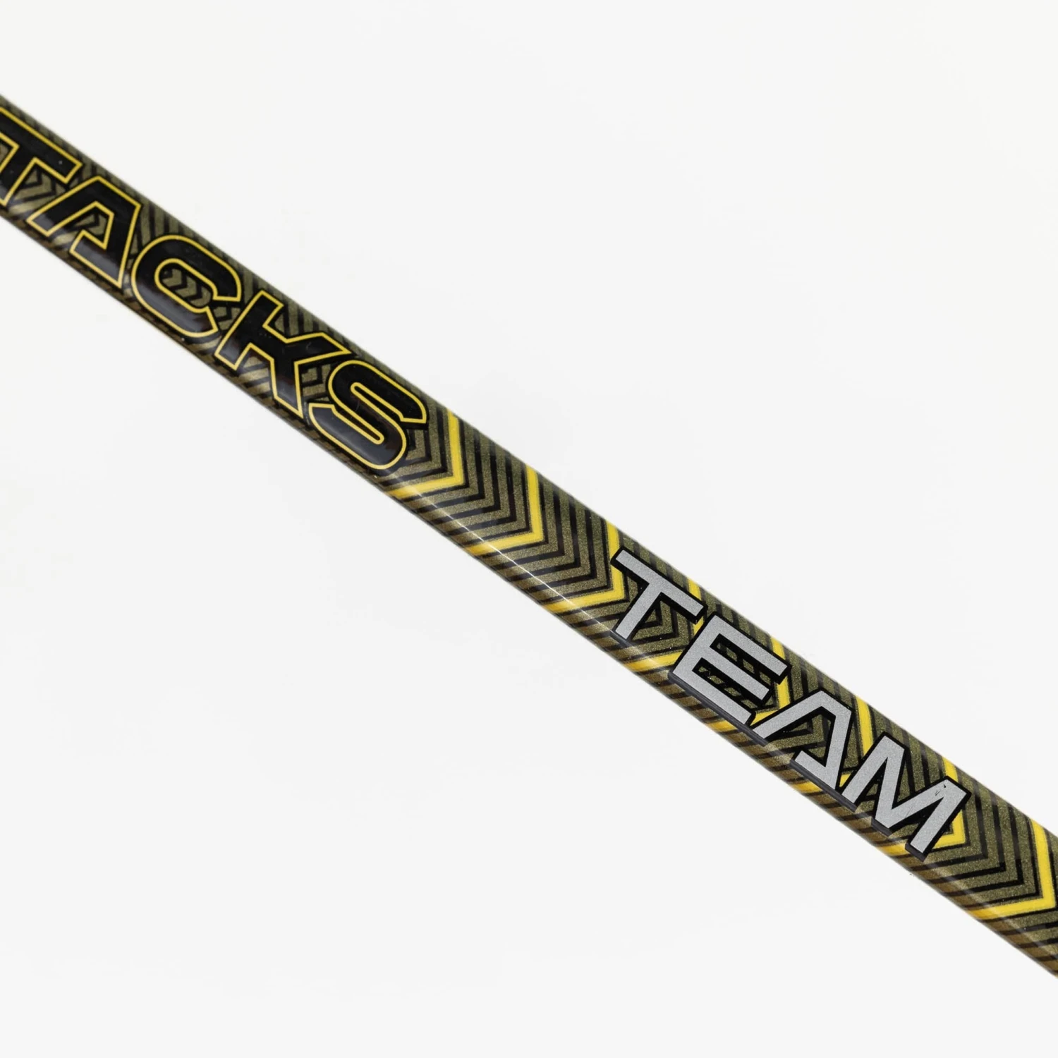 CCM Super Tacks Team Senior Hockey Stick 5 CCM Super Tacks Team Senior Hockey Stick - Image 3