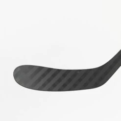 CCM Super Tacks Team Senior Hockey Stick 21 CCM Super Tacks Team Senior Hockey Stick -Hockey Series Store ccm hockey sticks ccm super tacks team senior hockey stick 29103946629186
