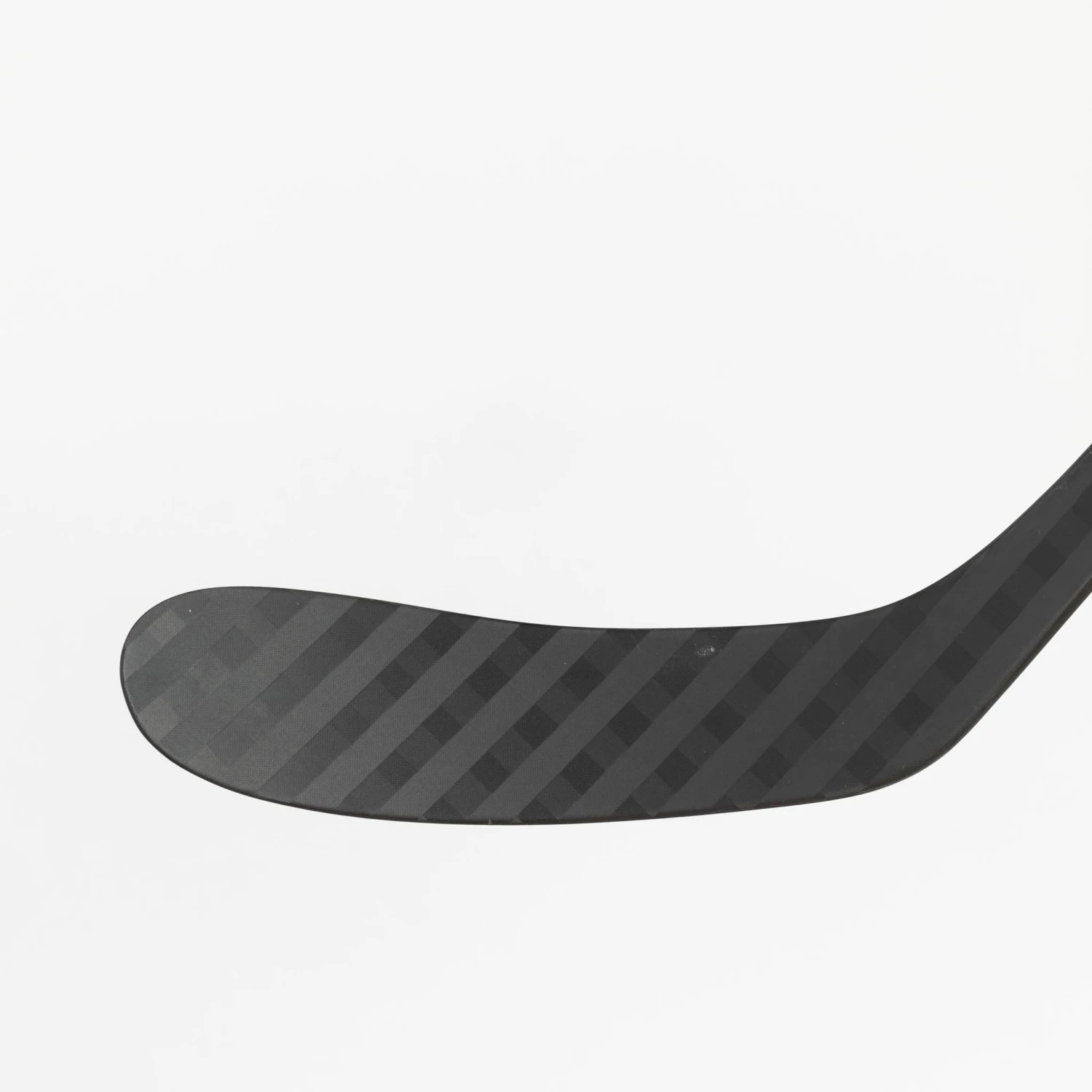 CCM Super Tacks Team Senior Hockey Stick 11 CCM Super Tacks Team Senior Hockey Stick - Image 9