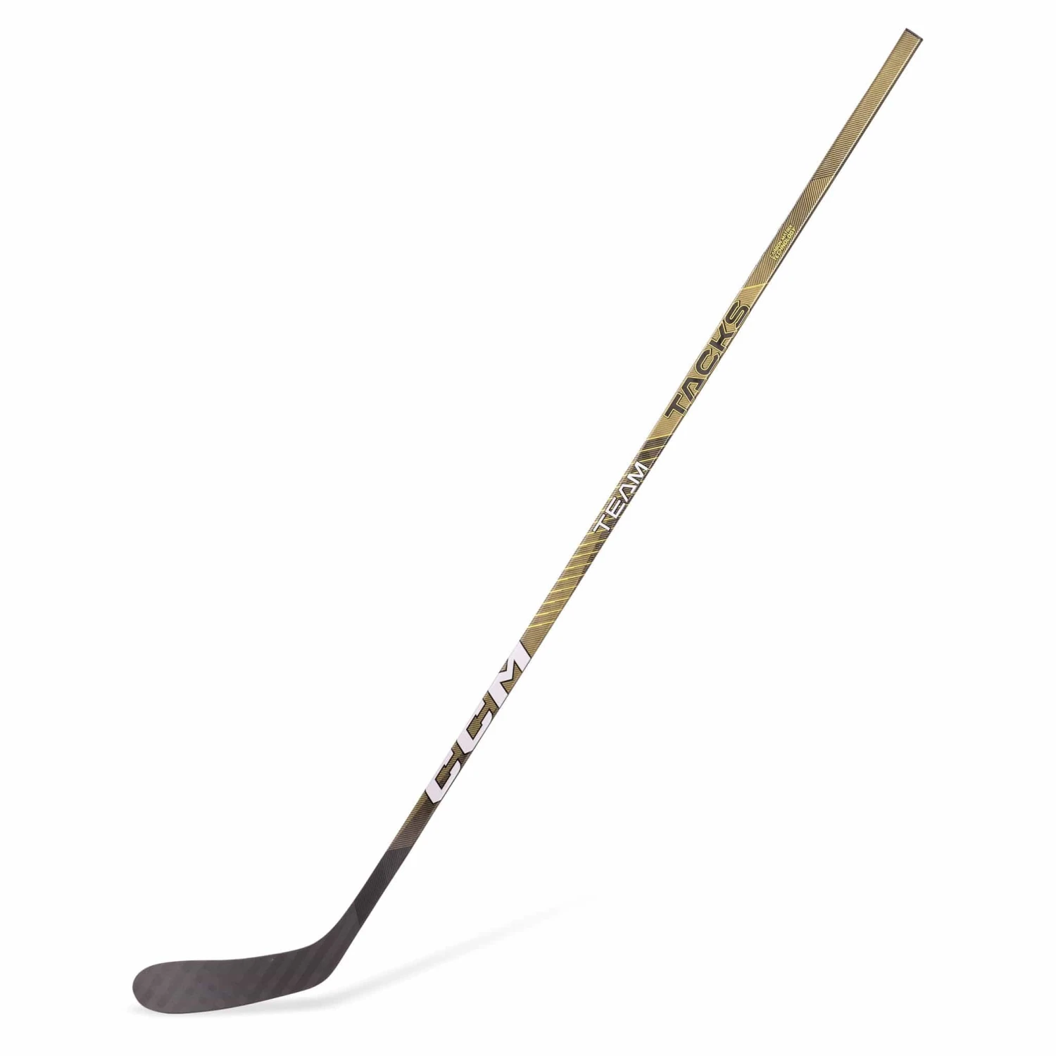 CCM Super Tacks Team Senior Hockey Stick 3 CCM Super Tacks Team Senior Hockey Stick